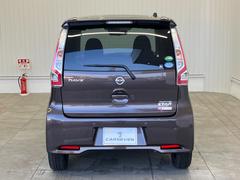 �¿�������ξ���������Υ̵���¤��ݾ��դ���������͢���֤ʤɤΰ�����ξ�俷���ݾڷѾ���ǽ�ʤ��֤�����ޤ� 5