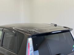 ���̥롼��ˤϥ��å��롼��ⴰ�����Ƥ��ޤ��Τǡ���ä���Ȥ��֤����Ӥ��������ޤ��� 7