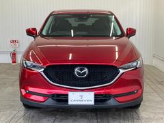 �Ϥ���ޤ���̾Ŵ���գԣϥ������֥��θ���Ź�Ǥ���������Ź�Τ��֤��������������꤬�Ȥ��������ޤ��� 2