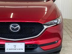 ��Ź�ϼ��ҤǤβ����֡�����֤�¿�����¿����Ƥ��֤�õ�����������ޤ��� 3