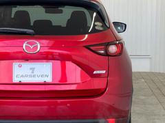 ���٤Ƥκ߸˼֤ϣ����Τθ�����Ԥä��塢���󥿡��ͥåȤظ������Ƥ���ޤ��� 4