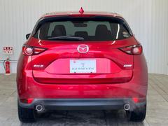 �¿�������ξ���������Υ̵���¤��ݾ��դ���������͢���֤ʤɤΰ�����ξ�俷���ݾڷѾ���ǽ�ʤ��֤�����ޤ� 5