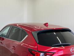 ���̥롼��ˤϥ��å��롼��ⴰ�����Ƥ��ޤ��Τǡ���ä���Ȥ��֤����Ӥ��������ޤ��� 7