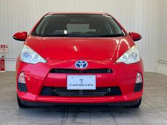 �Ϥ���ޤ���̾Ŵ���գԣϥ������֥��θ���Ź�Ǥ���������Ź�Τ��֤��������������꤬�Ȥ��������ޤ��� 2