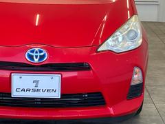 ��Ź�ϼ��ҤǤβ����֡�����֤�¿�����¿����Ƥ��֤�õ�����������ޤ��� 3