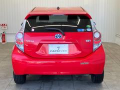 �¿�������ξ���������Υ̵���¤��ݾ��դ���������͢���֤ʤɤΰ�����ξ�俷���ݾڷѾ���ǽ�ʤ��֤�����ޤ� 5