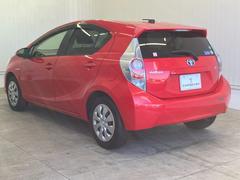 ���������ޤ�̾Ŵ���գԣϥ������֥��θ���Ź�ϣ���ǯ��ޤ��ޤ������� 6