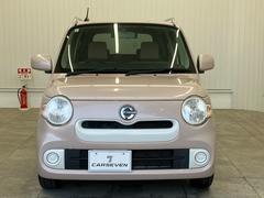 �Ϥ���ޤ���̾Ŵ���գԣϥ������֥��θ���Ź�Ǥ���������Ź�Τ��֤��������������꤬�Ȥ��������ޤ��� 2