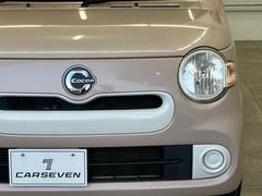 ��Ź�ϼ��ҤǤβ����֡�����֤�¿�����¿����Ƥ��֤�õ�����������ޤ��� 3