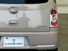 ���٤Ƥκ߸˼֤ϣ����Τθ�����Ԥä��塢���󥿡��ͥåȤظ������Ƥ���ޤ��� 4