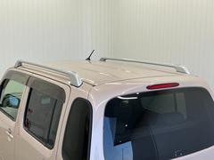 ���̥롼��ˤϥ��å��롼��ⴰ�����Ƥ��ޤ��Τǡ���ä���Ȥ��֤����Ӥ��������ޤ��� 7