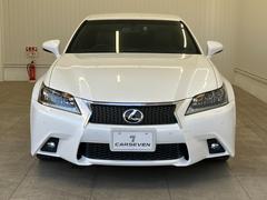 �Ϥ���ޤ���̾Ŵ���գԣϥ������֥��θ���Ź�Ǥ���������Ź�Τ��֤��������������꤬�Ȥ��������ޤ��� 2