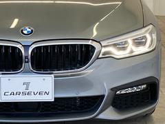 ��Ź�ϼ��ҤǤβ����֡�����֤�¿�����¿����Ƥ��֤�õ�����������ޤ��� 3