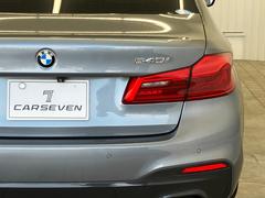 ���٤Ƥκ߸˼֤ϣ����Τθ�����Ԥä��塢���󥿡��ͥåȤظ������Ƥ���ޤ��� 4