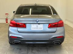 �¿�������ξ���������Υ̵���¤��ݾ��դ���������͢���֤ʤɤΰ�����ξ�俷���ݾڷѾ���ǽ�ʤ��֤�����ޤ� 5