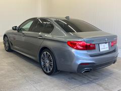 ���������ޤ�̾Ŵ���գԣϥ������֥��θ���Ź�ϣ���ǯ��ޤ��ޤ������� 6