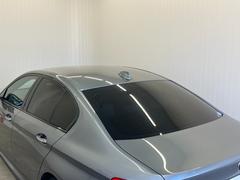 ���̥롼��ˤϥ��å��롼��ⴰ�����Ƥ��ޤ��Τǡ���ä���Ȥ��֤����Ӥ��������ޤ��� 7