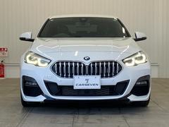 �Ϥ���ޤ���̾Ŵ���գԣϥ������֥��θ���Ź�Ǥ���������Ź�Τ��֤��������������꤬�Ȥ��������ޤ��� 2