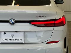 ���٤Ƥκ߸˼֤ϣ����Τθ�����Ԥä��塢���󥿡��ͥåȤظ������Ƥ���ޤ��� 4