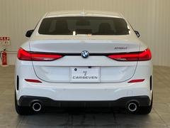 �¿�������ξ���������Υ̵���¤��ݾ��դ���������͢���֤ʤɤΰ�����ξ�俷���ݾڷѾ���ǽ�ʤ��֤�����ޤ� 5