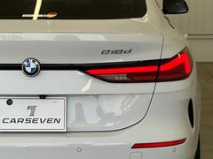 ���٤Ƥκ߸˼֤ϣ����Τθ�����Ԥä��塢���󥿡��ͥåȤظ������Ƥ���ޤ��� 4