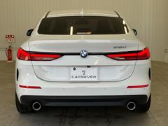 �¿�������ξ���������Υ̵���¤��ݾ��դ���������͢���֤ʤɤΰ�����ξ�俷���ݾڷѾ���ǽ�ʤ��֤�����ޤ� 5