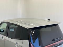 ���̥롼��ˤϥ��å��롼��ⴰ�����Ƥ��ޤ��Τǡ���ä���Ȥ��֤����Ӥ��������ޤ��� 7