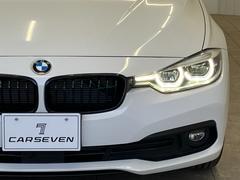 ��Ź�ϼ��ҤǤβ����֡�����֤�¿�����¿����Ƥ��֤�õ�����������ޤ��� 3