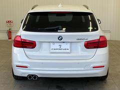 �¿�������ξ���������Υ̵���¤��ݾ��դ���������͢���֤ʤɤΰ�����ξ�俷���ݾڷѾ���ǽ�ʤ��֤�����ޤ� 5