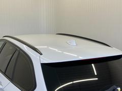 ���̥롼��ˤϥ��å��롼��ⴰ�����Ƥ��ޤ��Τǡ���ä���Ȥ��֤����Ӥ��������ޤ��� 7