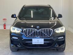 �Ϥ���ޤ���̾Ŵ���գԣϥ������֥��θ���Ź�Ǥ���������Ź�Τ��֤��������������꤬�Ȥ��������ޤ��� 2