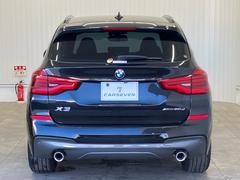 �¿�������ξ���������Υ̵���¤��ݾ��դ���������͢���֤ʤɤΰ�����ξ�俷���ݾڷѾ���ǽ�ʤ��֤�����ޤ� 5