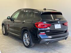 ���������ޤ�̾Ŵ���գԣϥ������֥��θ���Ź�ϣ���ǯ��ޤ��ޤ������� 6