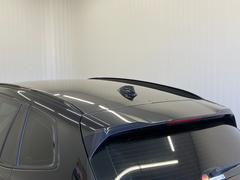 ���̥롼��ˤϥ��å��롼��ⴰ�����Ƥ��ޤ��Τǡ���ä���Ȥ��֤����Ӥ��������ޤ��� 7