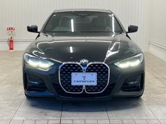 �Ϥ���ޤ���̾Ŵ���գԣϥ������֥��θ���Ź�Ǥ���������Ź�Τ��֤��������������꤬�Ȥ��������ޤ��� 2