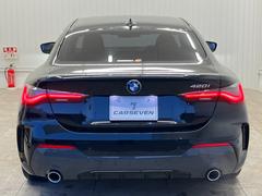 �¿�������ξ���������Υ̵���¤��ݾ��դ���������͢���֤ʤɤΰ�����ξ�俷���ݾڷѾ���ǽ�ʤ��֤�����ޤ� 5