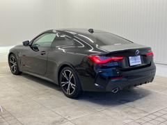 ���������ޤ�̾Ŵ���գԣϥ������֥��θ���Ź�ϣ���ǯ��ޤ��ޤ������� 6