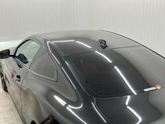 ���̥롼��ˤϥ��å��롼��ⴰ�����Ƥ��ޤ��Τǡ���ä���Ȥ��֤����Ӥ��������ޤ��� 7