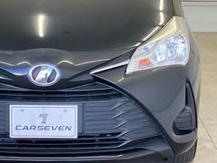 ��Ź�ϼ��ҤǤβ����֡�����֤�¿�����¿����Ƥ��֤�õ�����������ޤ��� 3