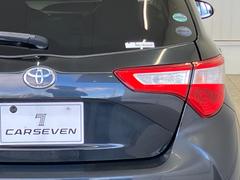 ���٤Ƥκ߸˼֤ϣ����Τθ�����Ԥä��塢���󥿡��ͥåȤظ������Ƥ���ޤ��� 4