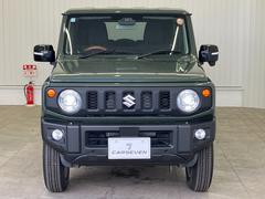 �Ϥ���ޤ���̾Ŵ���գԣϥ������֥��θ���Ź�Ǥ���������Ź�Τ��֤��������������꤬�Ȥ��������ޤ��� 2