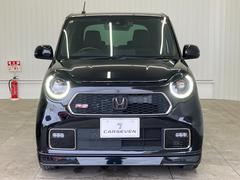 �Ϥ���ޤ���̾Ŵ���գԣϥ������֥��θ���Ź�Ǥ���������Ź�Τ��֤��������������꤬�Ȥ��������ޤ��� 2