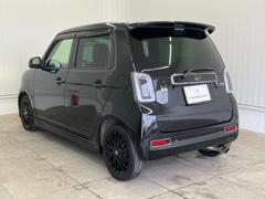 ��Ź�ϼ��ҤǤβ����֡�����֤�¿�����¿����Ƥ��֤�õ�����������ޤ��� 3