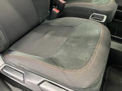 ���̥롼��ˤϥ��å��롼��ⴰ�����Ƥ��ޤ��Τǡ���ä���Ȥ��֤����Ӥ��������ޤ��� 7