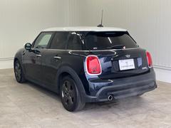 ���������ޤ�̾Ŵ���գԣϥ������֥��θ���Ź�ϣ���ǯ��ޤ��ޤ������� 6