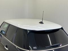 ���̥롼��ˤϥ��å��롼��ⴰ�����Ƥ��ޤ��Τǡ���ä���Ȥ��֤����Ӥ��������ޤ��� 7