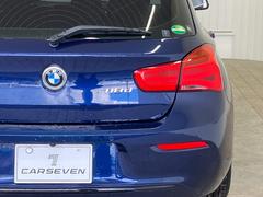 ���٤Ƥκ߸˼֤ϣ����Τθ�����Ԥä��塢���󥿡��ͥåȤظ������Ƥ���ޤ��� 4