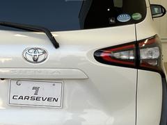 ���٤Ƥκ߸˼֤ϣ����Τθ�����Ԥä��塢���󥿡��ͥåȤظ������Ƥ���ޤ��� 4