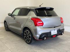 ��Ź�ϼ��ҤǤβ����֡�����֤�¿�����¿����Ƥ��֤�õ�����������ޤ��� 3