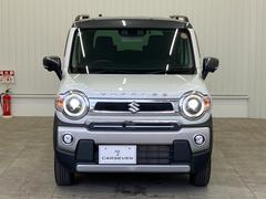 �Ϥ���ޤ���̾Ŵ���գԣϥ������֥��θ���Ź�Ǥ���������Ź�Τ��֤��������������꤬�Ȥ��������ޤ��� 2